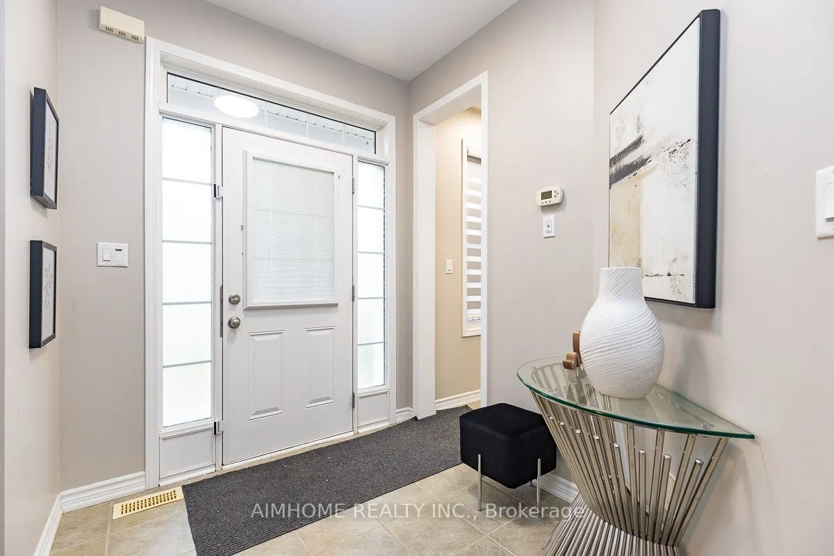 246 Thomas Phillips Drive