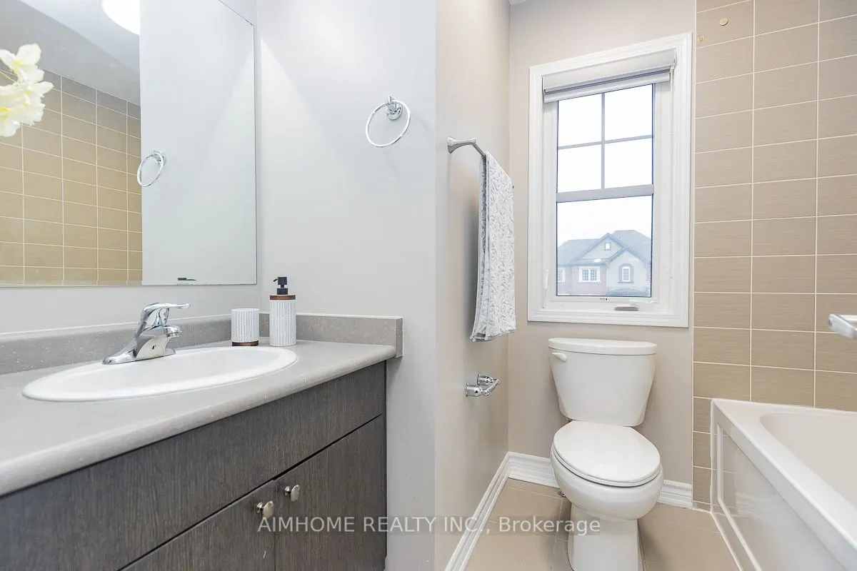 246 Thomas Phillips Drive