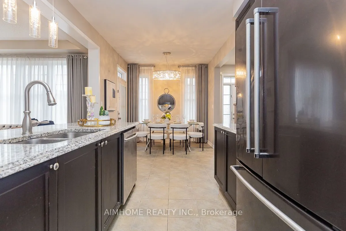 246 Thomas Phillips Drive
