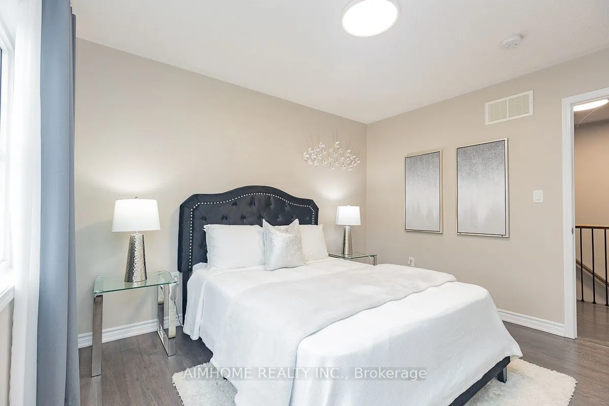 246 Thomas Phillips Drive