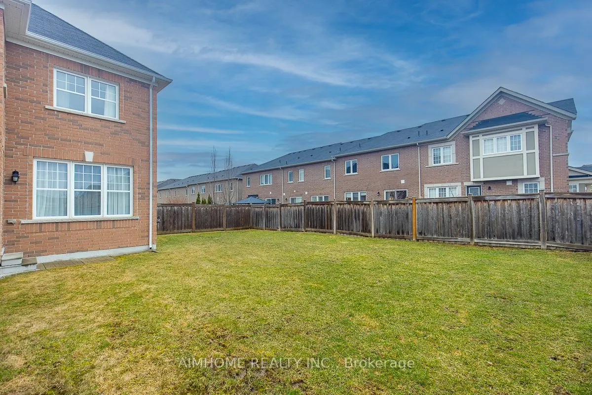 246 Thomas Phillips Drive