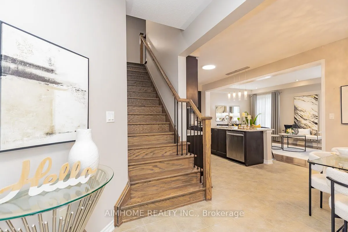 246 Thomas Phillips Drive