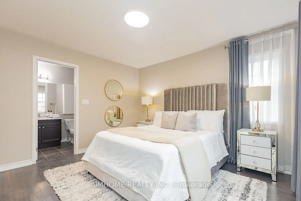 246 Thomas Phillips Drive