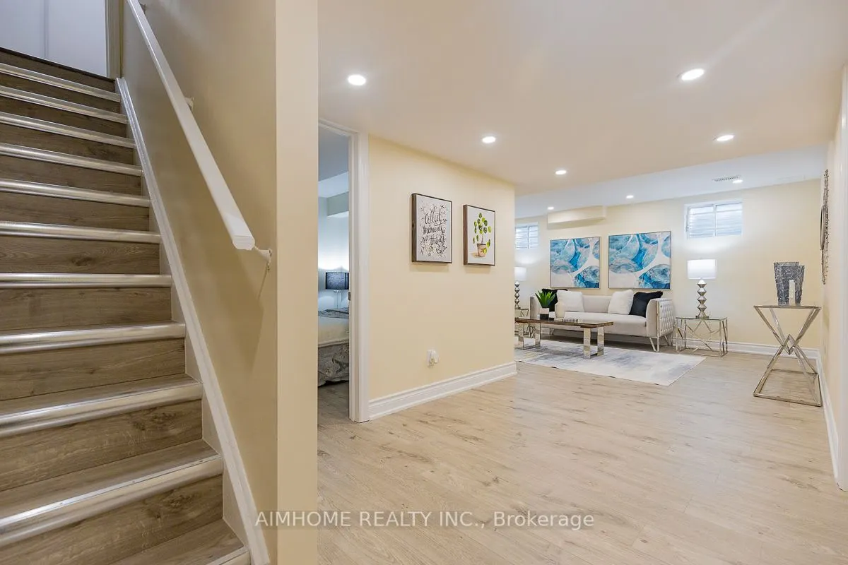 246 Thomas Phillips Drive