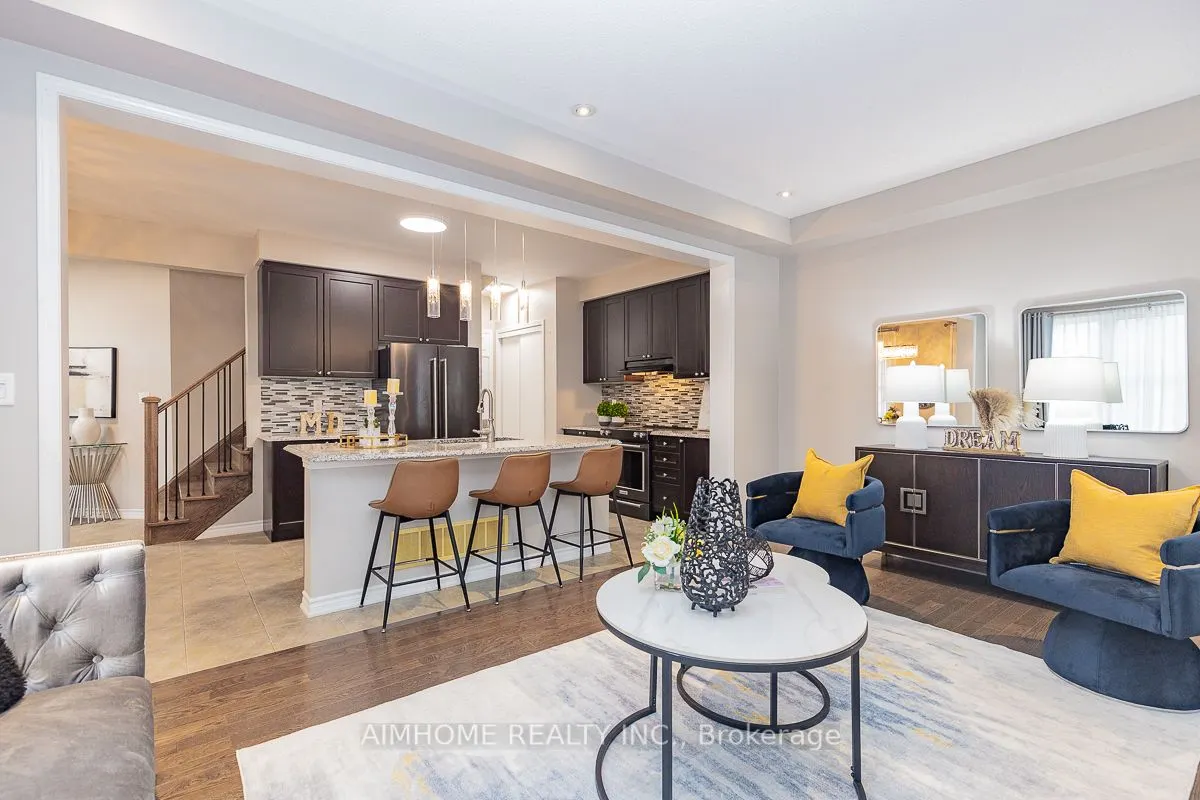 246 Thomas Phillips Drive