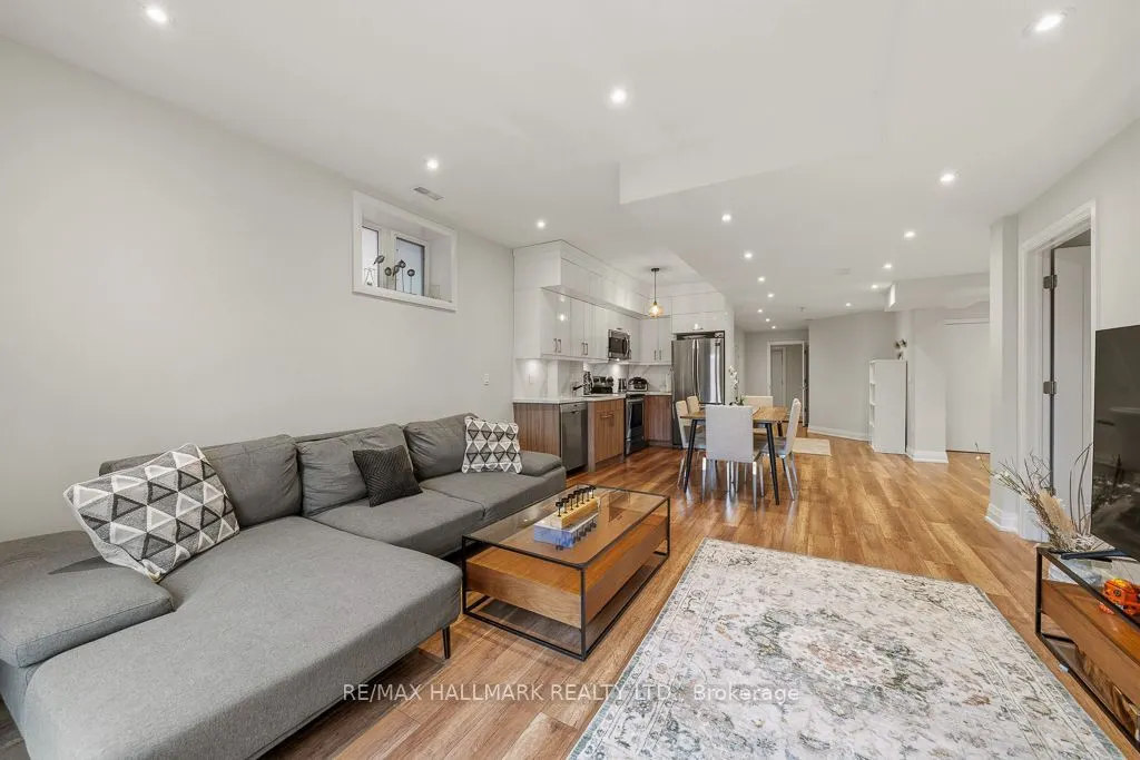 55 Marbrook Street