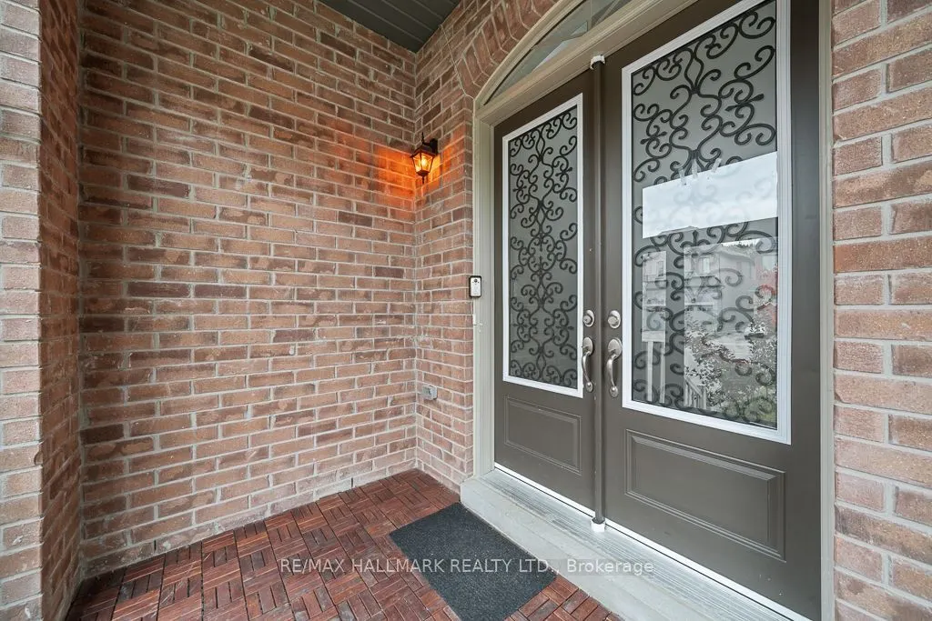 55 Marbrook Street