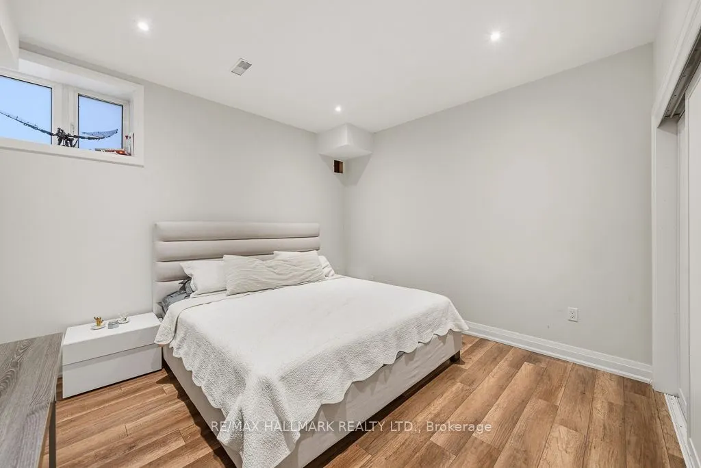 55 Marbrook Street