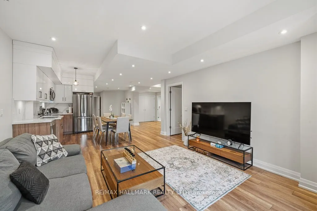 55 Marbrook Street
