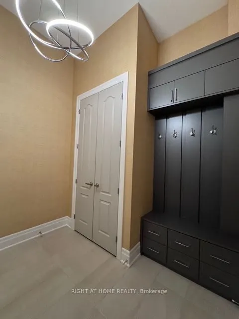 21 Casavant Court
