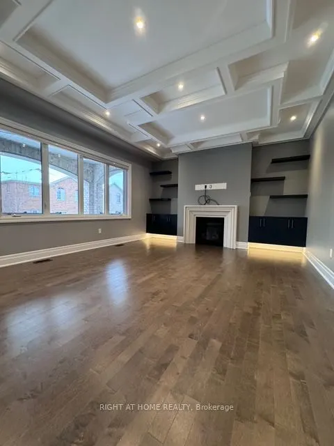 21 Casavant Court