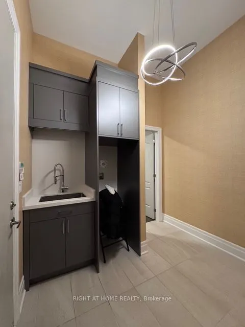 21 Casavant Court