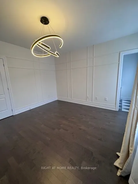 21 Casavant Court