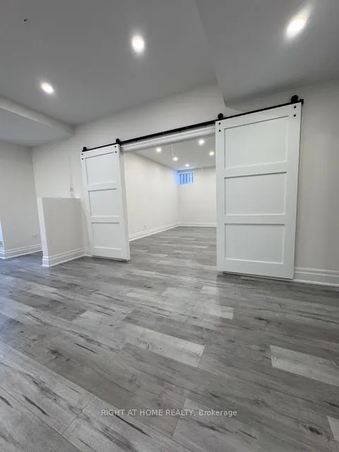 21 Casavant Court