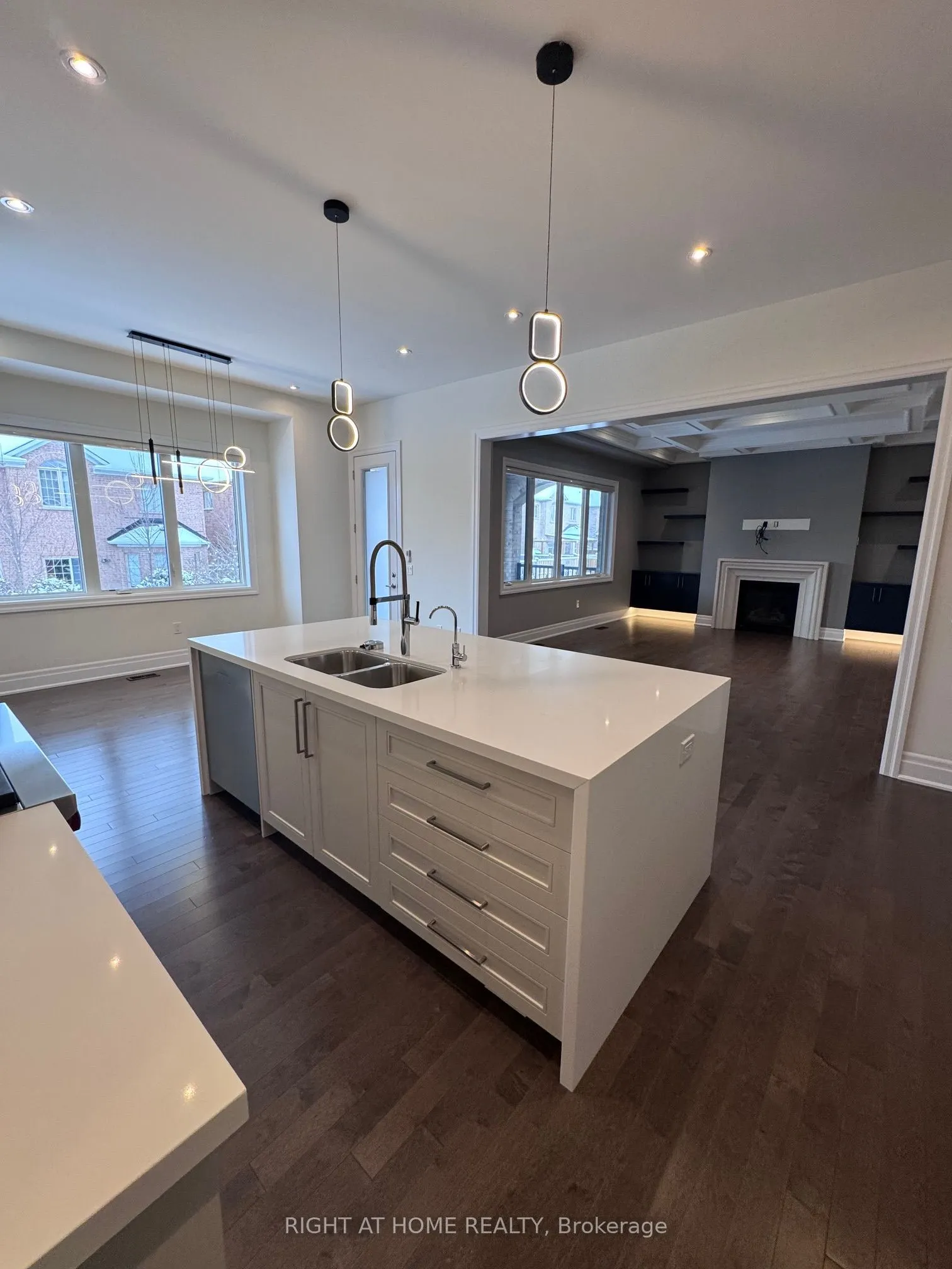 21 Casavant Court