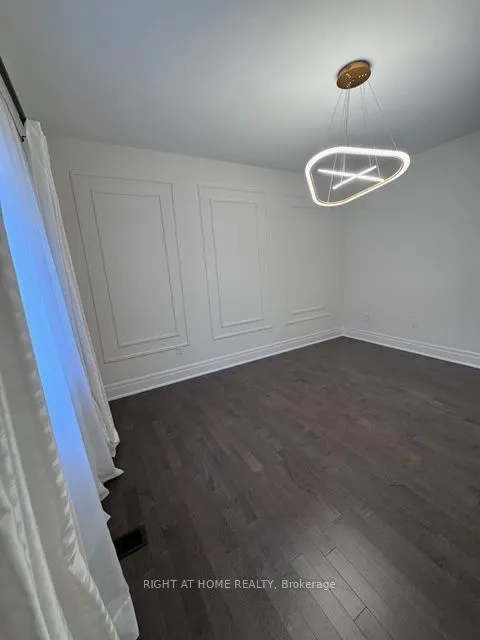 21 Casavant Court