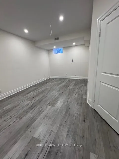 21 Casavant Court