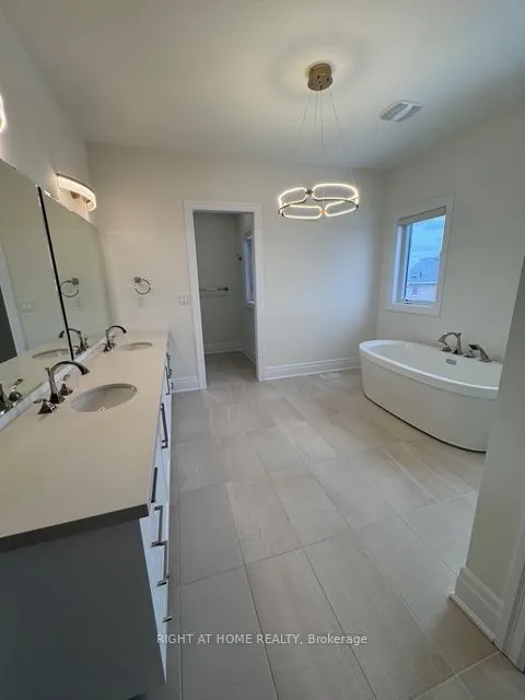 21 Casavant Court