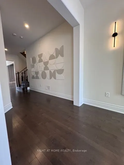 21 Casavant Court