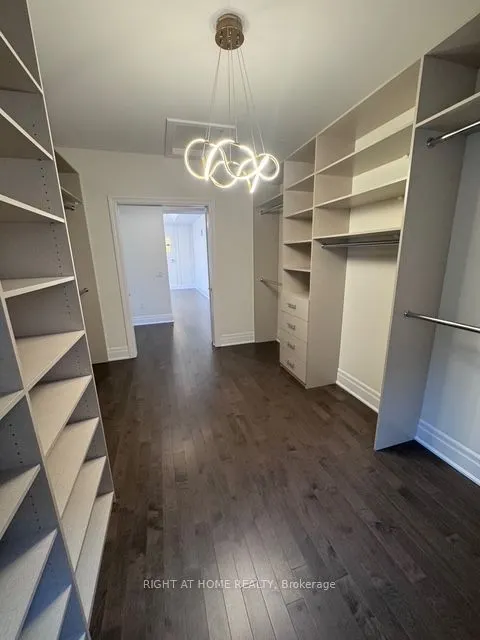 21 Casavant Court