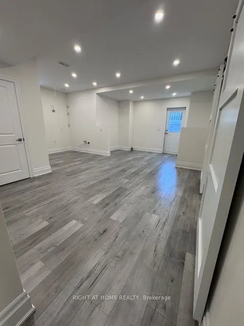 21 Casavant Court