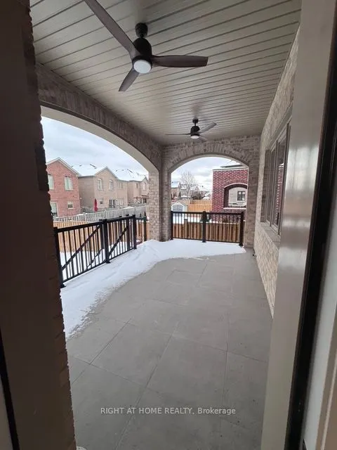 21 Casavant Court