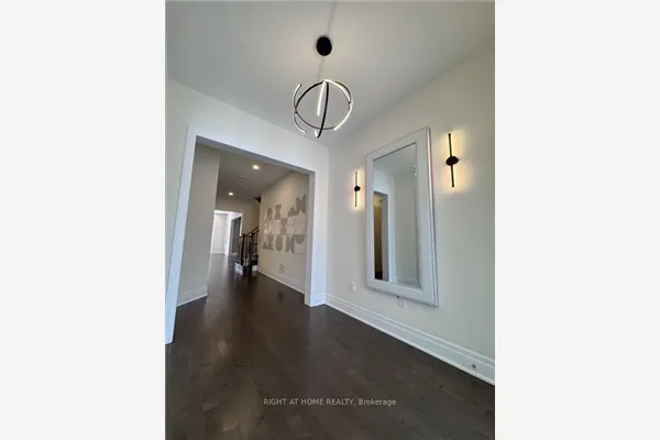 21 Casavant Court