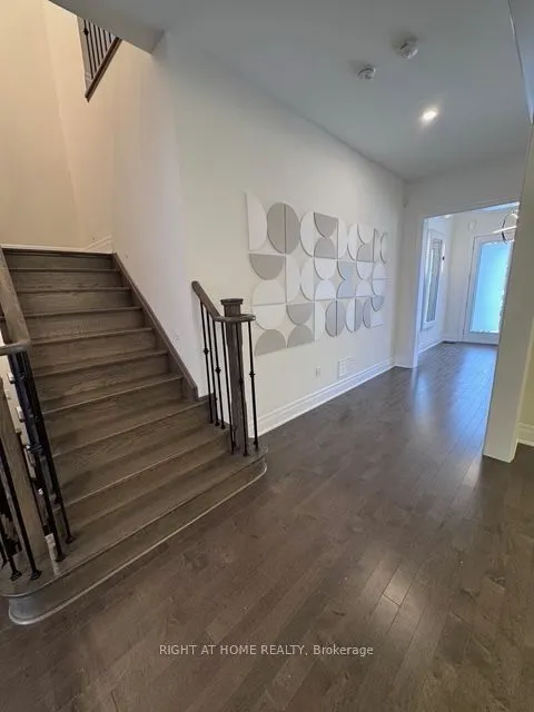 21 Casavant Court