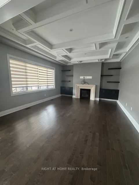 21 Casavant Court