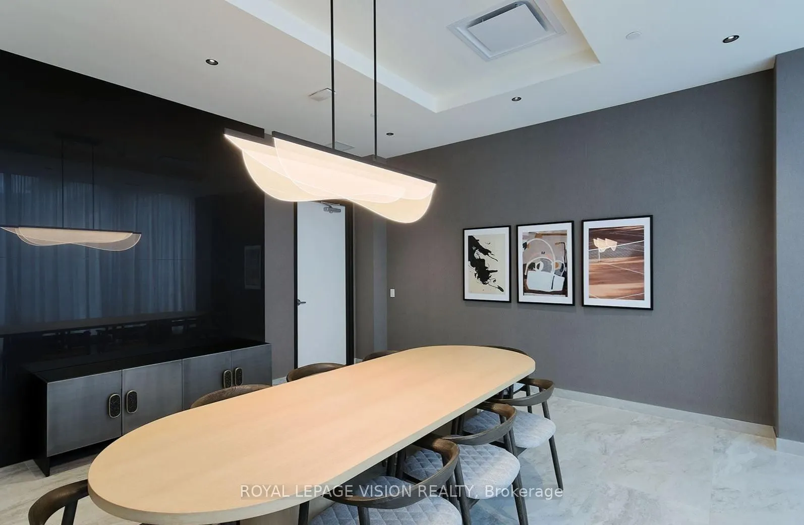 2 David Eyer Road #625