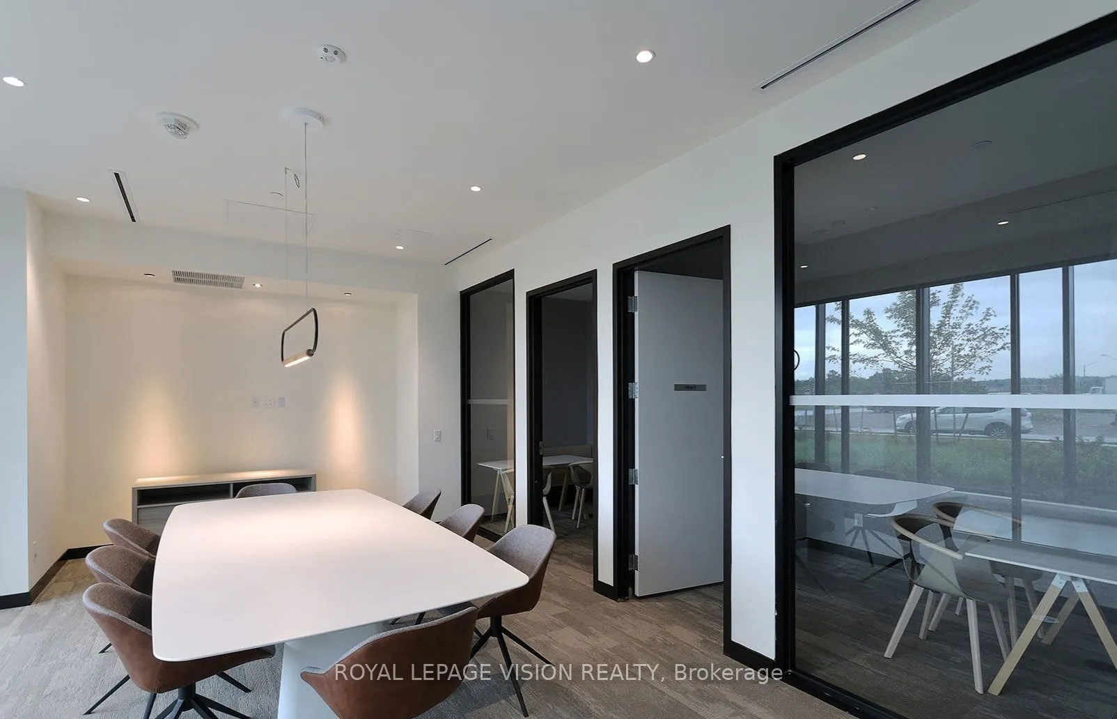 2 David Eyer Road #625