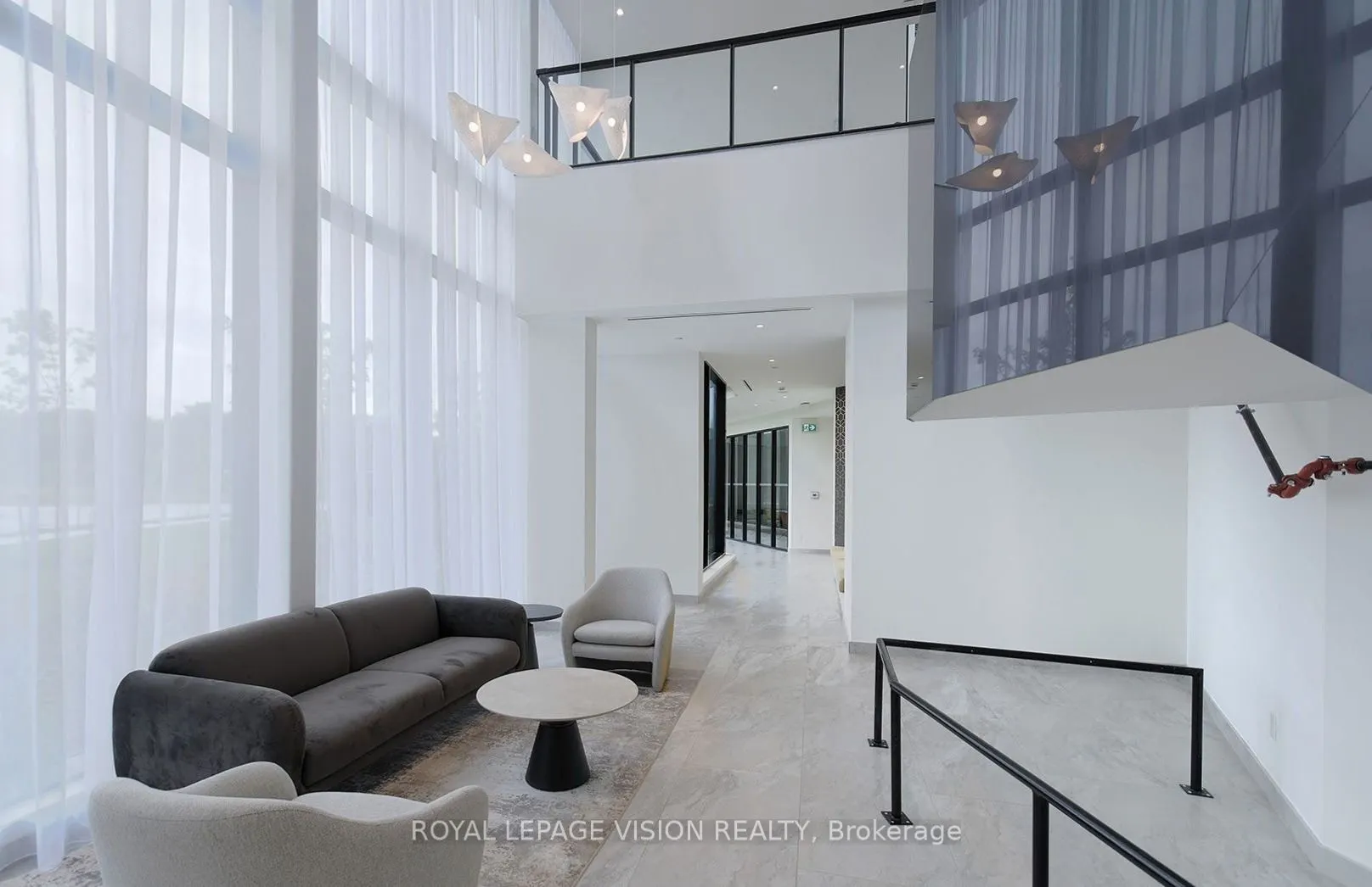 2 David Eyer Road #625
