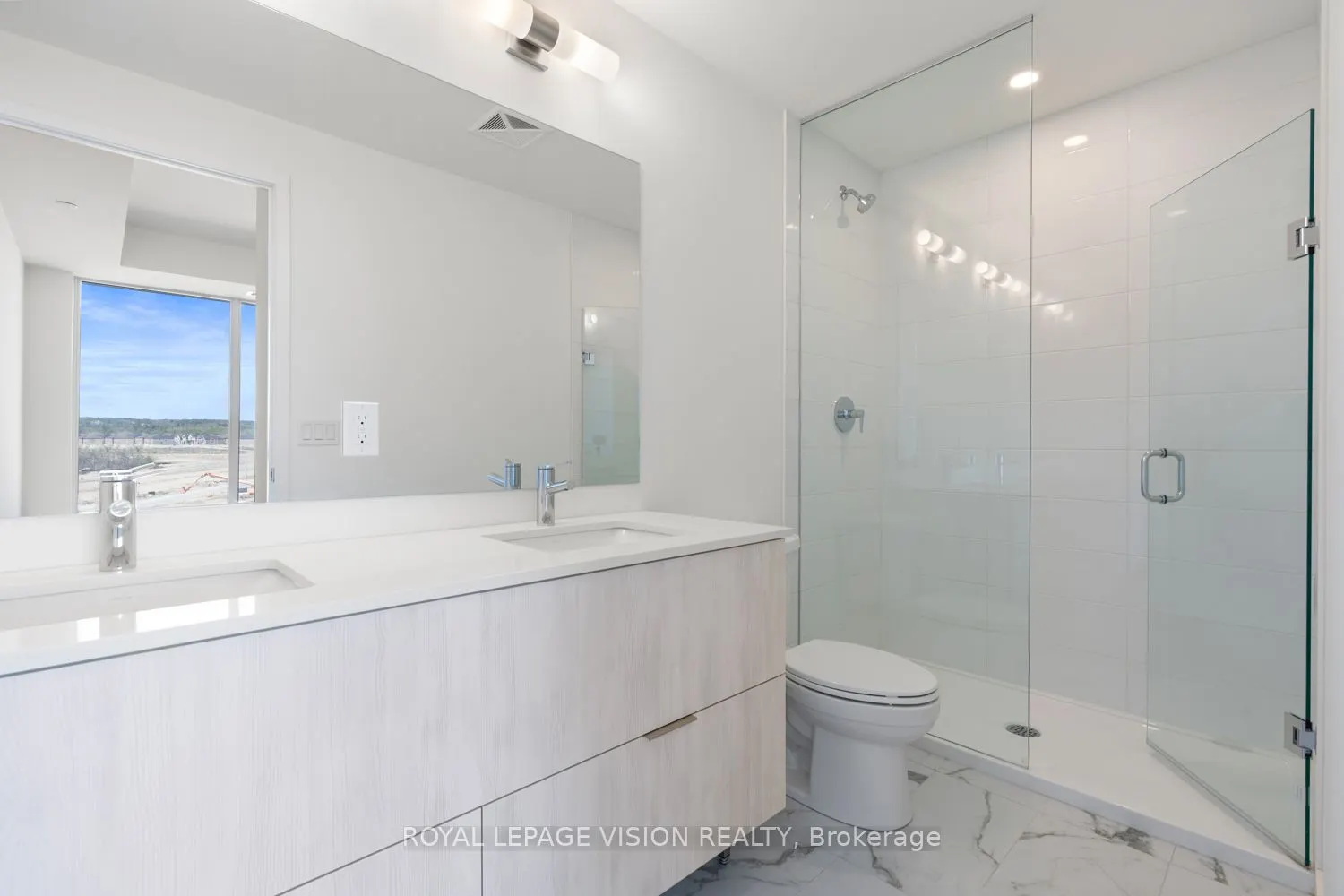 2 David Eyer Road #625