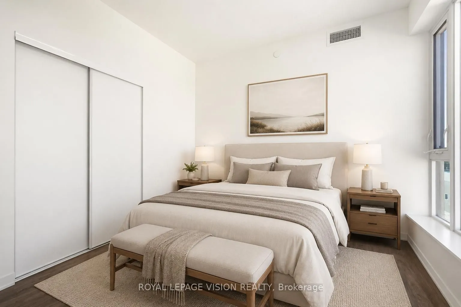 2 David Eyer Road #625