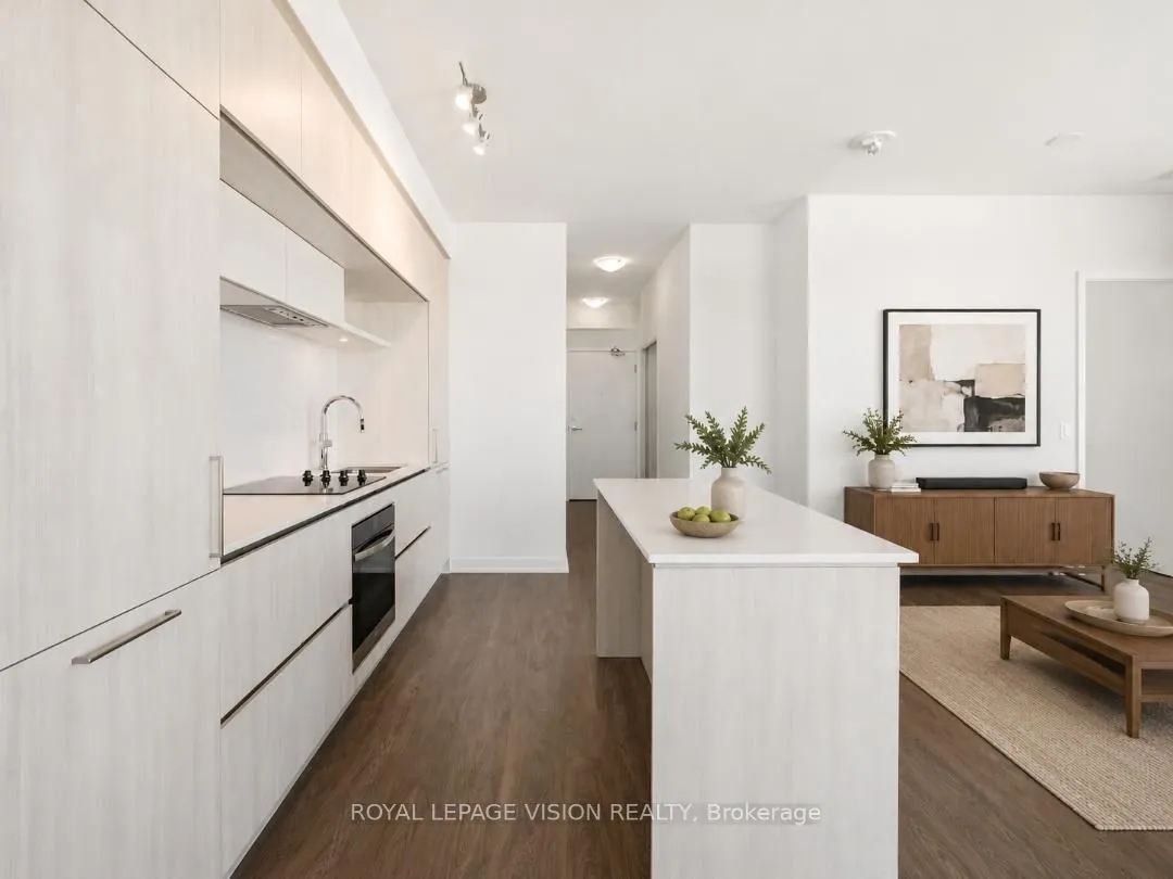 2 David Eyer Road #625
