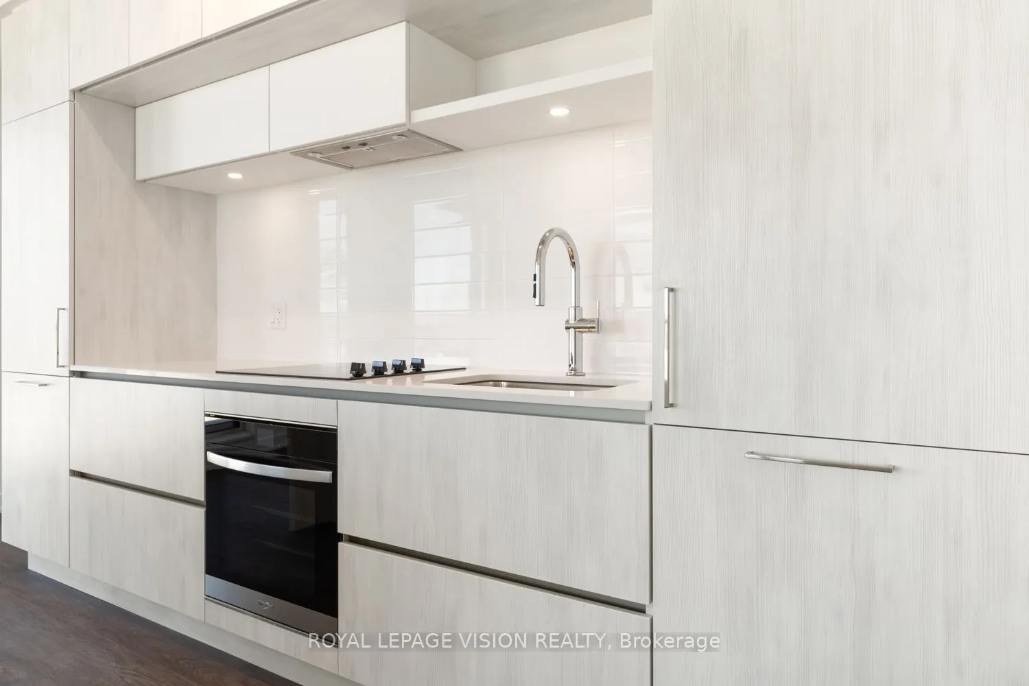2 David Eyer Road #625