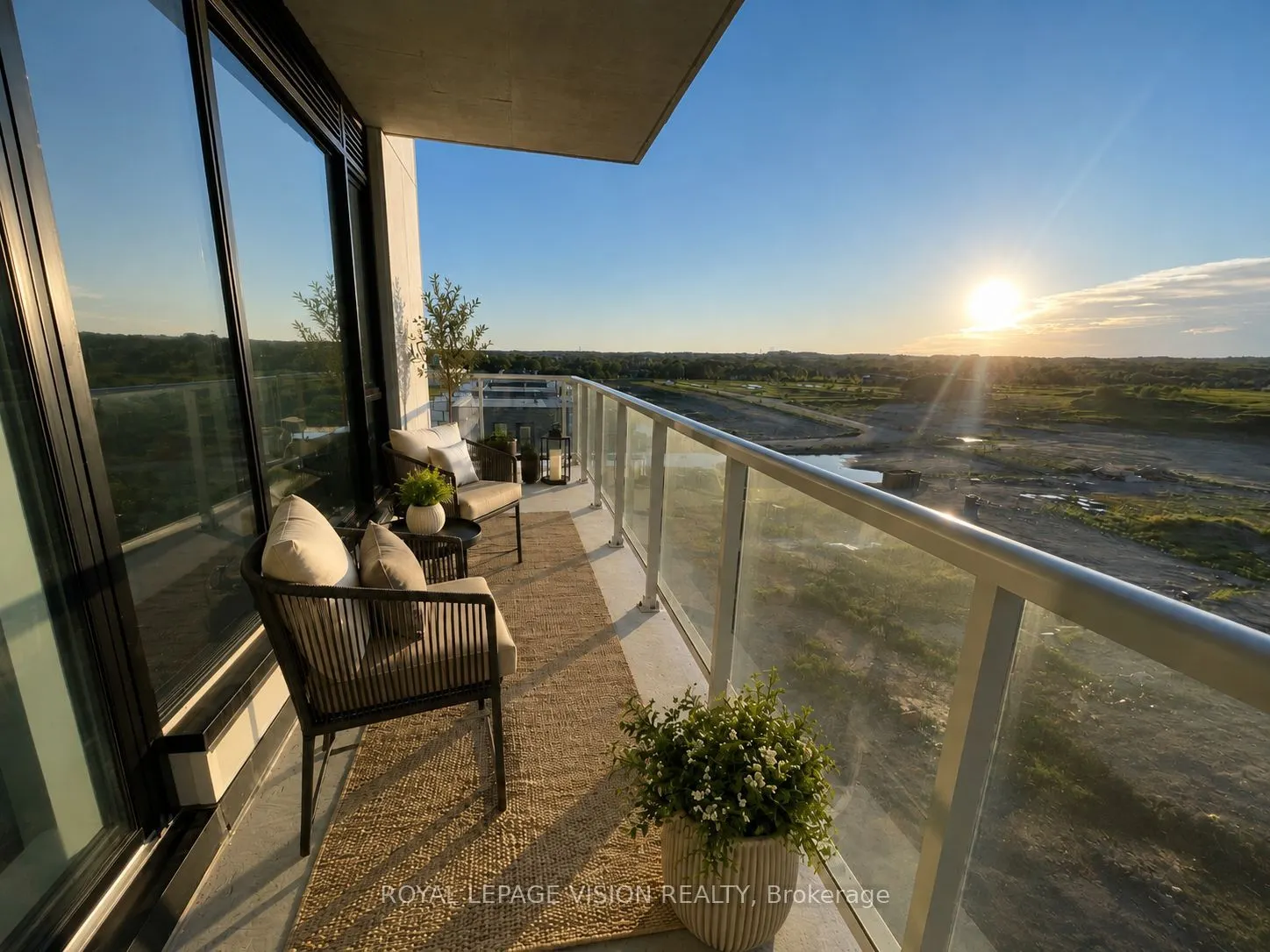 2 David Eyer Road #625