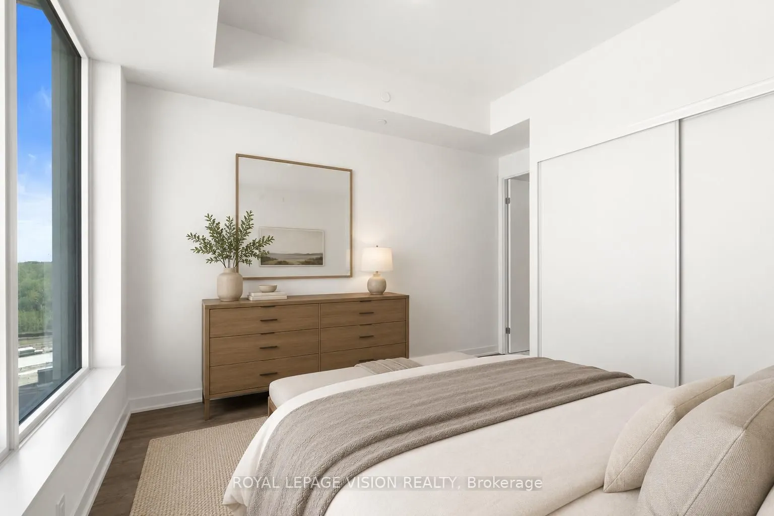 2 David Eyer Road #625