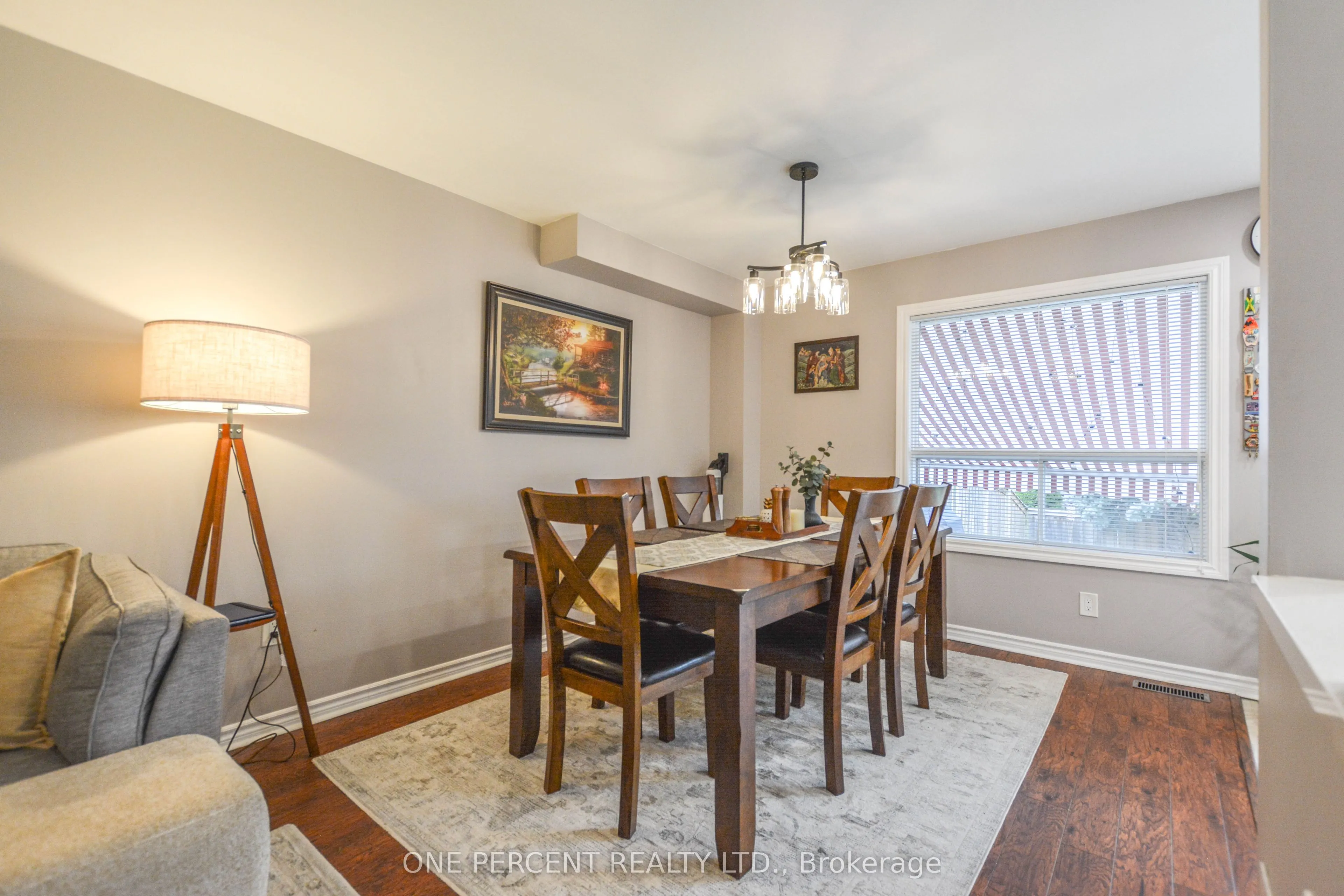 90 Breeze Drive