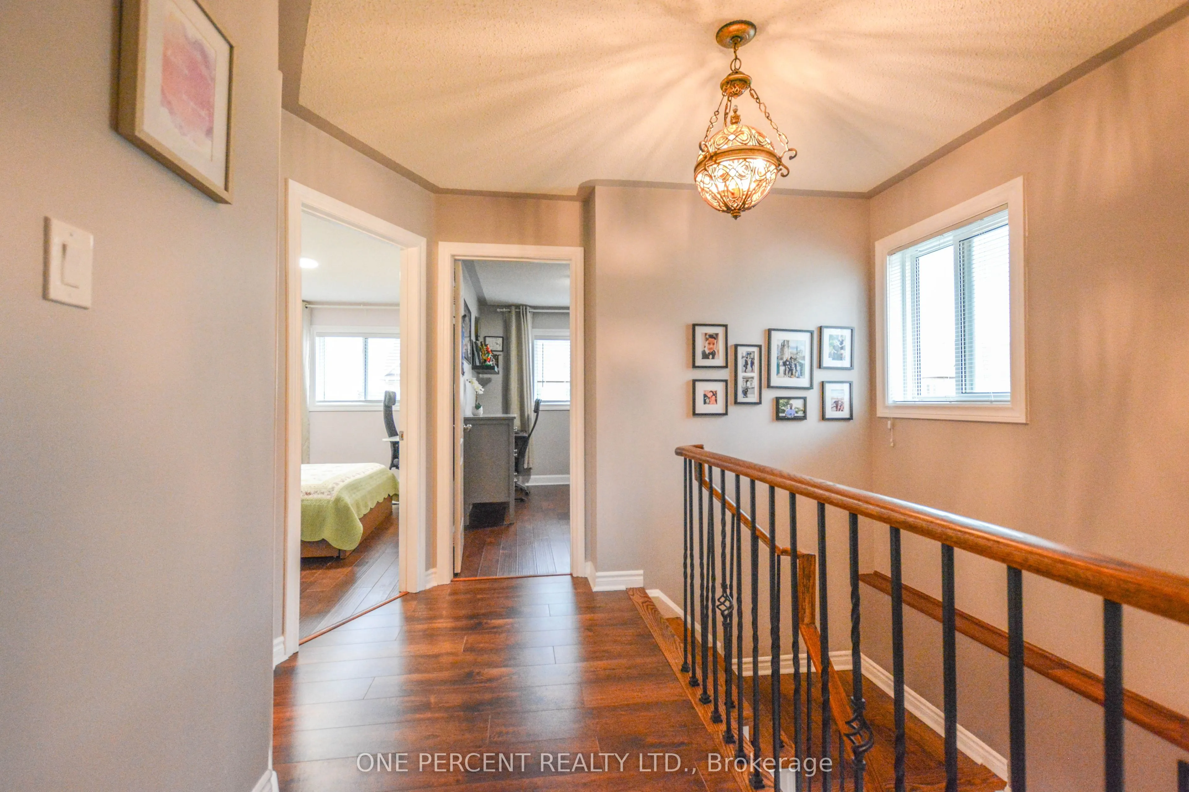 90 Breeze Drive