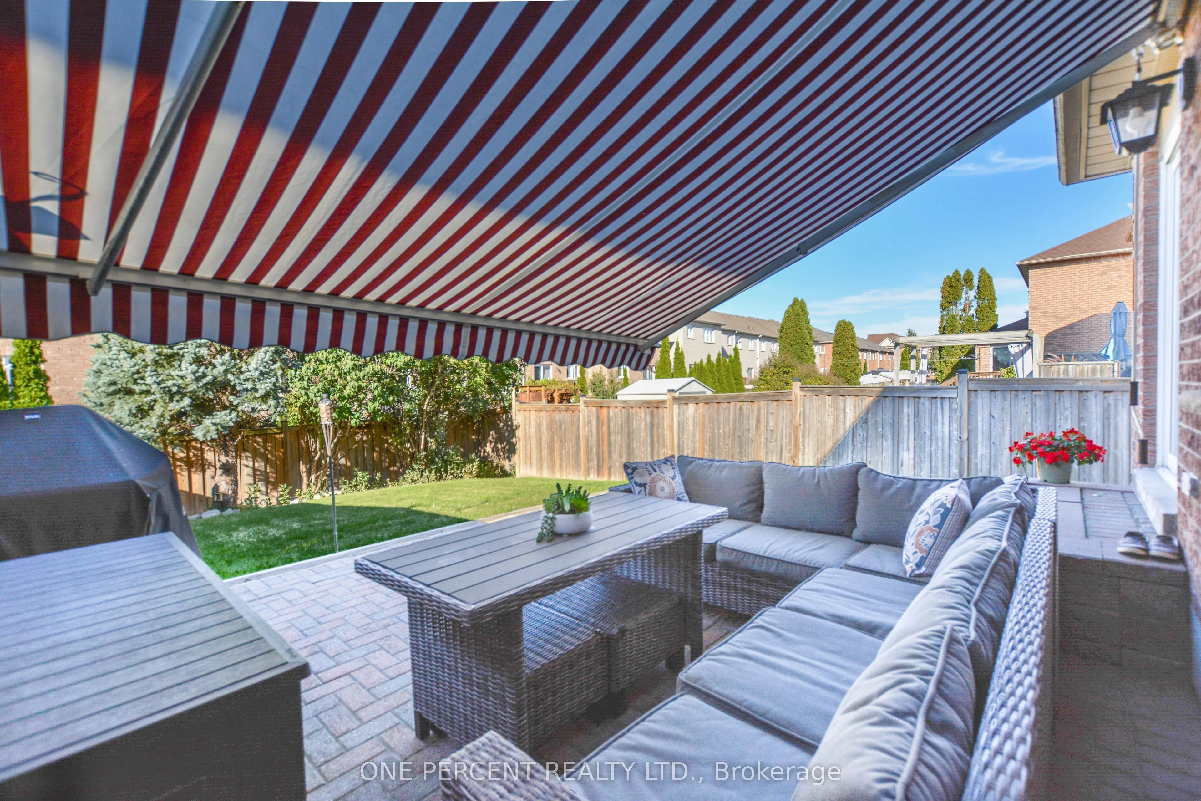 90 Breeze Drive