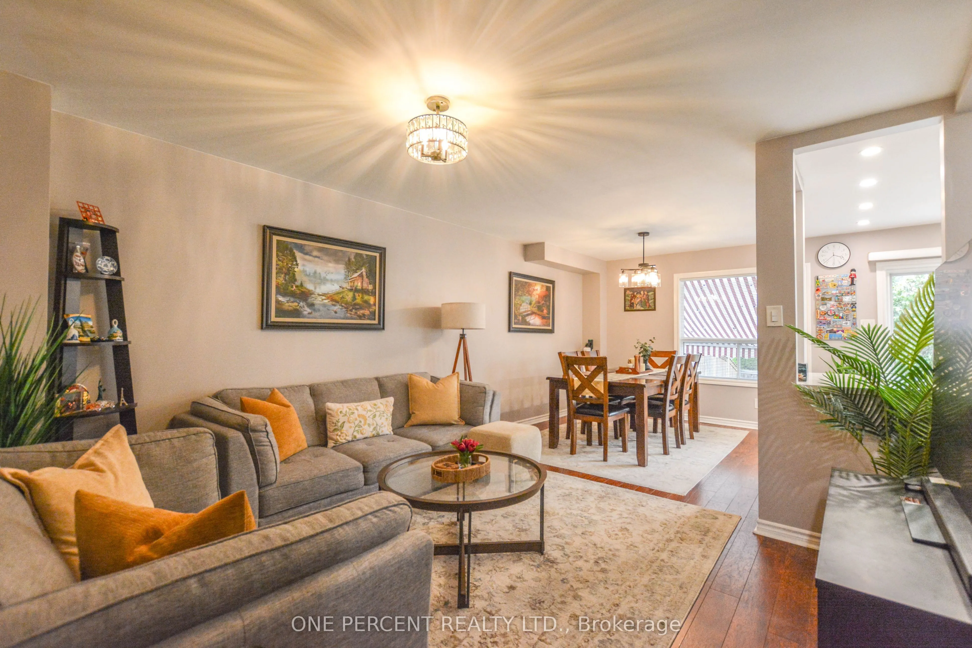 90 Breeze Drive