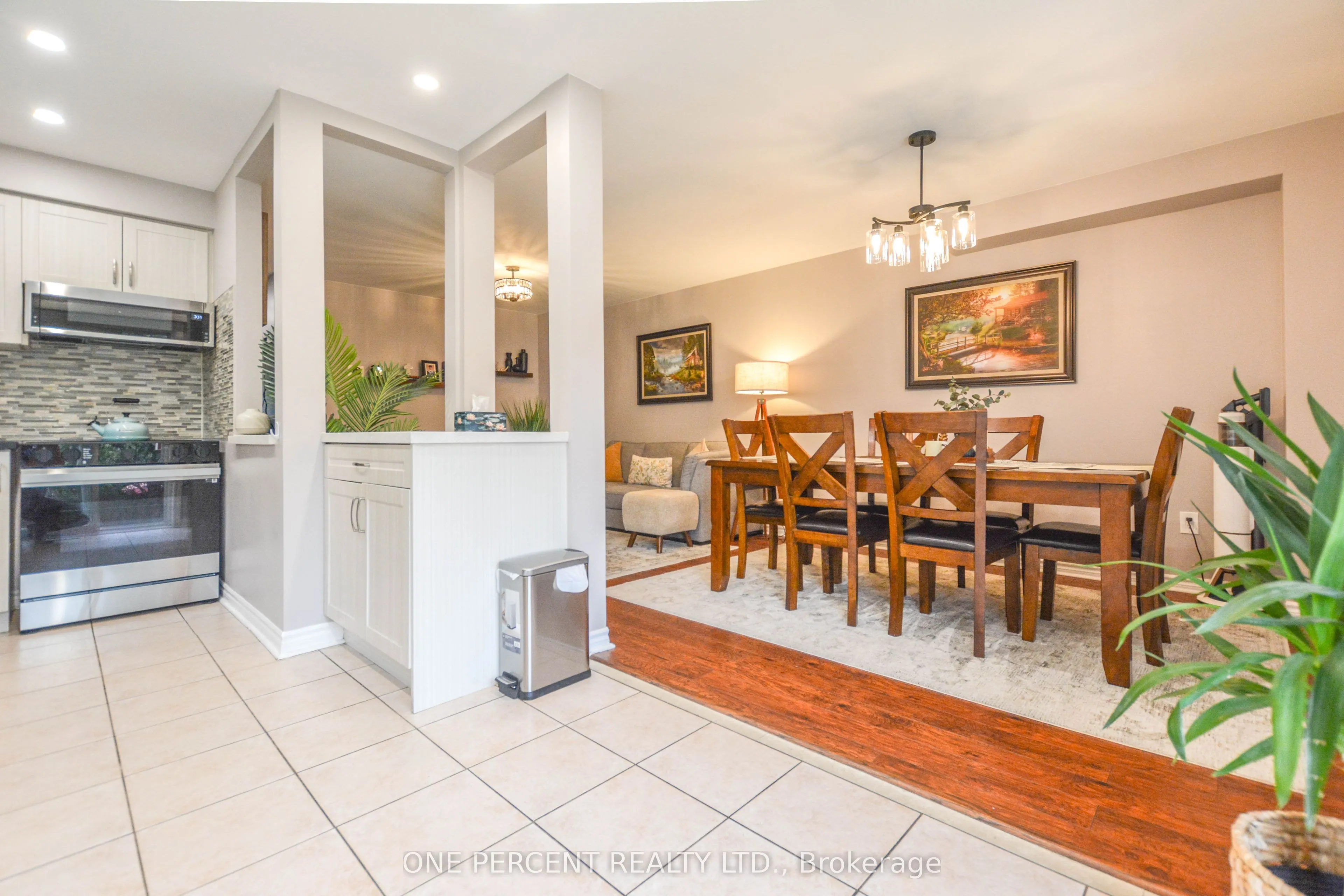 90 Breeze Drive