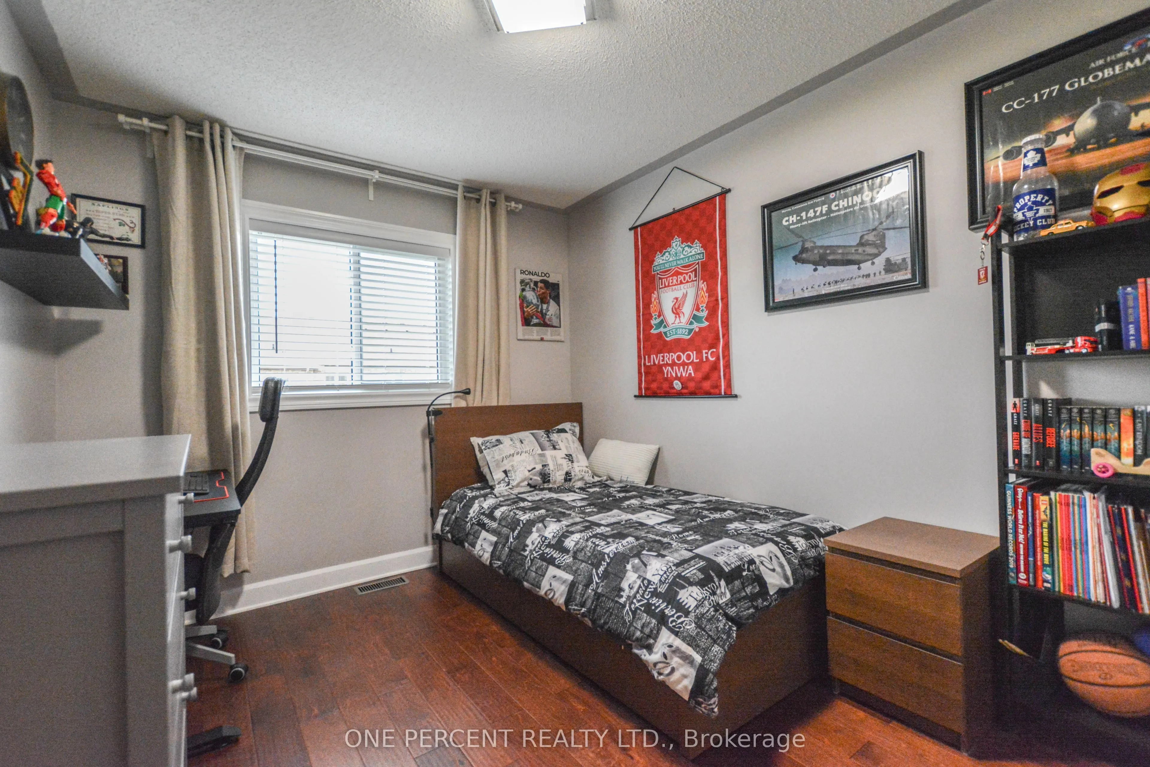 90 Breeze Drive