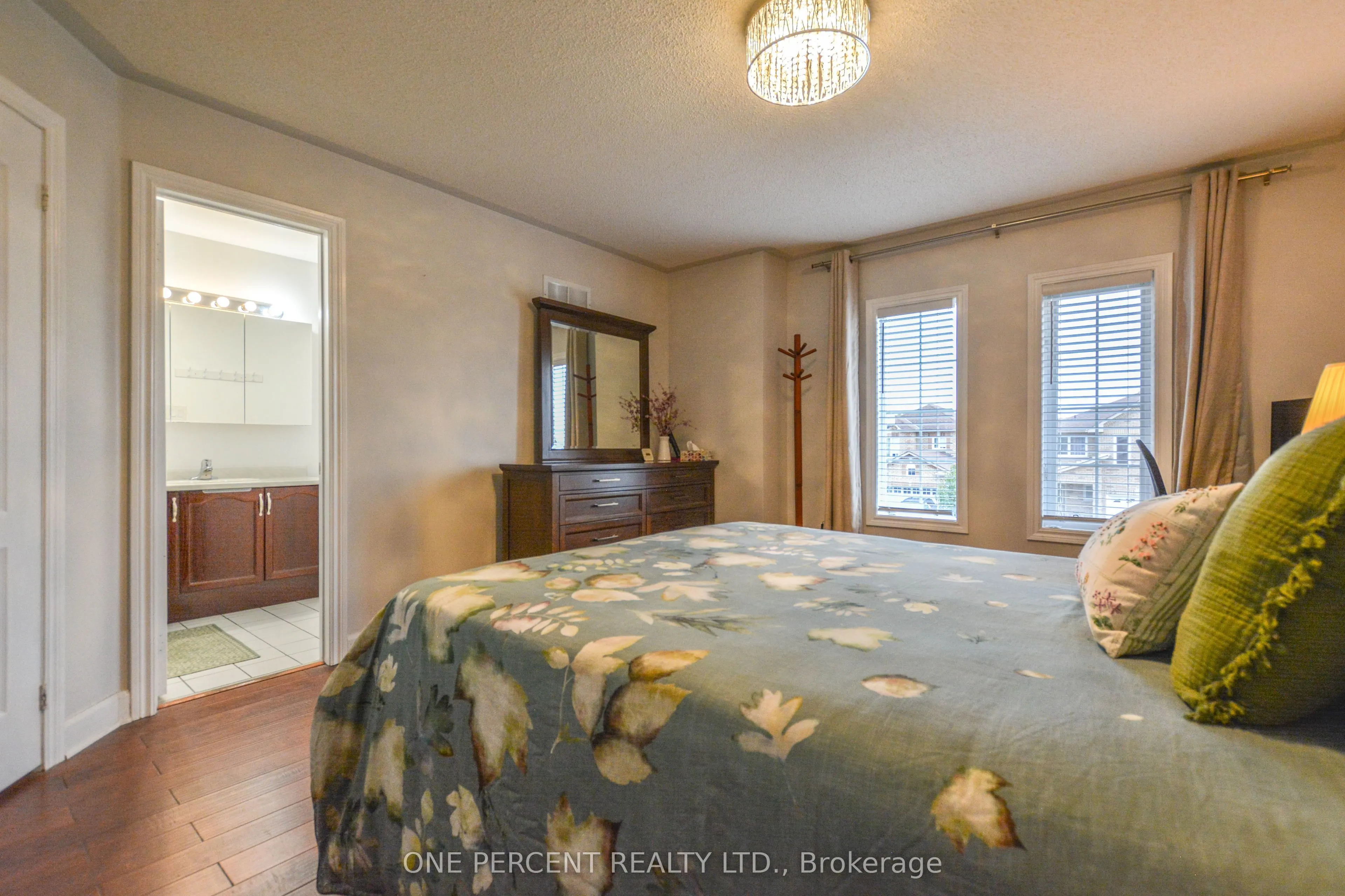 90 Breeze Drive