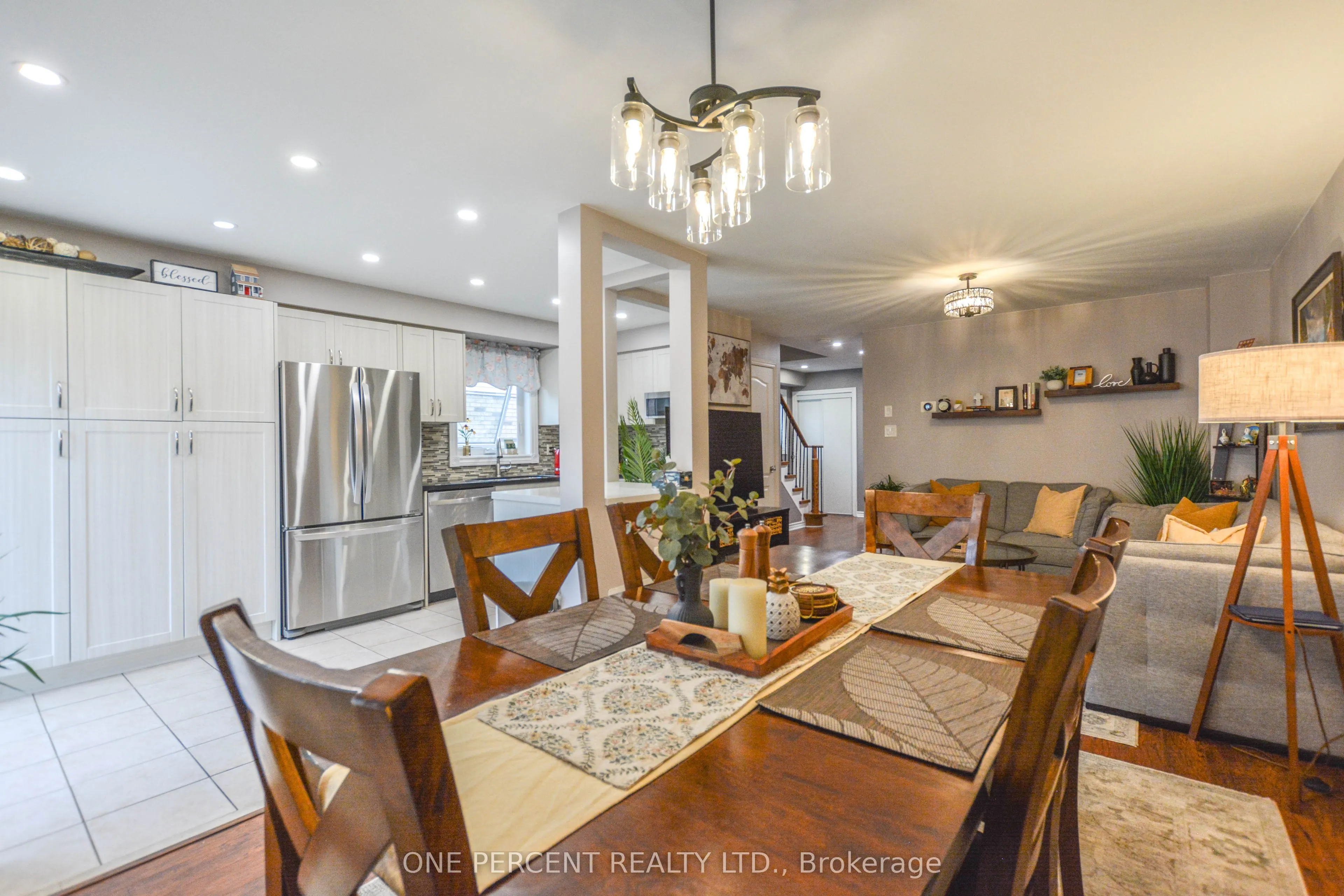 90 Breeze Drive