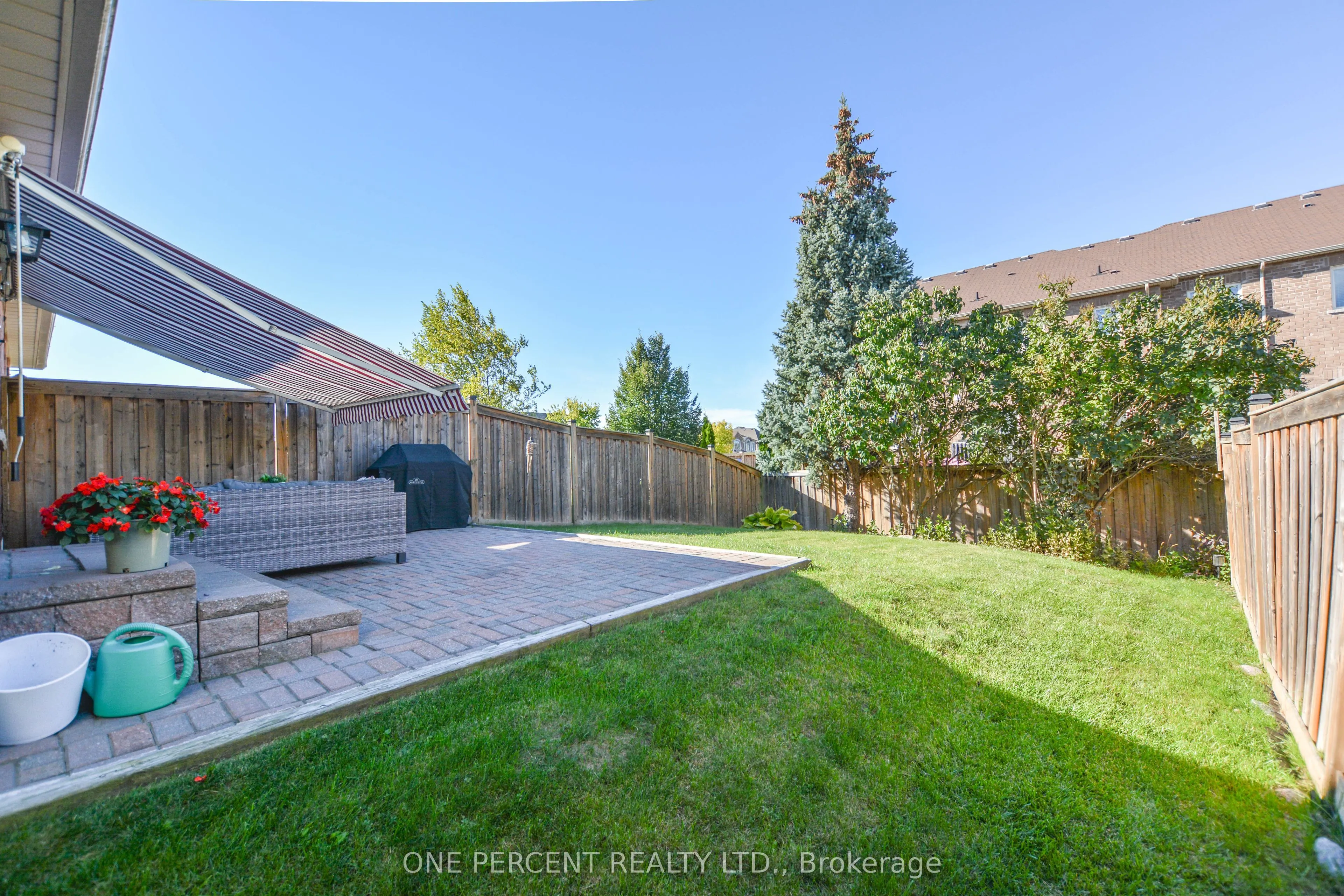 90 Breeze Drive