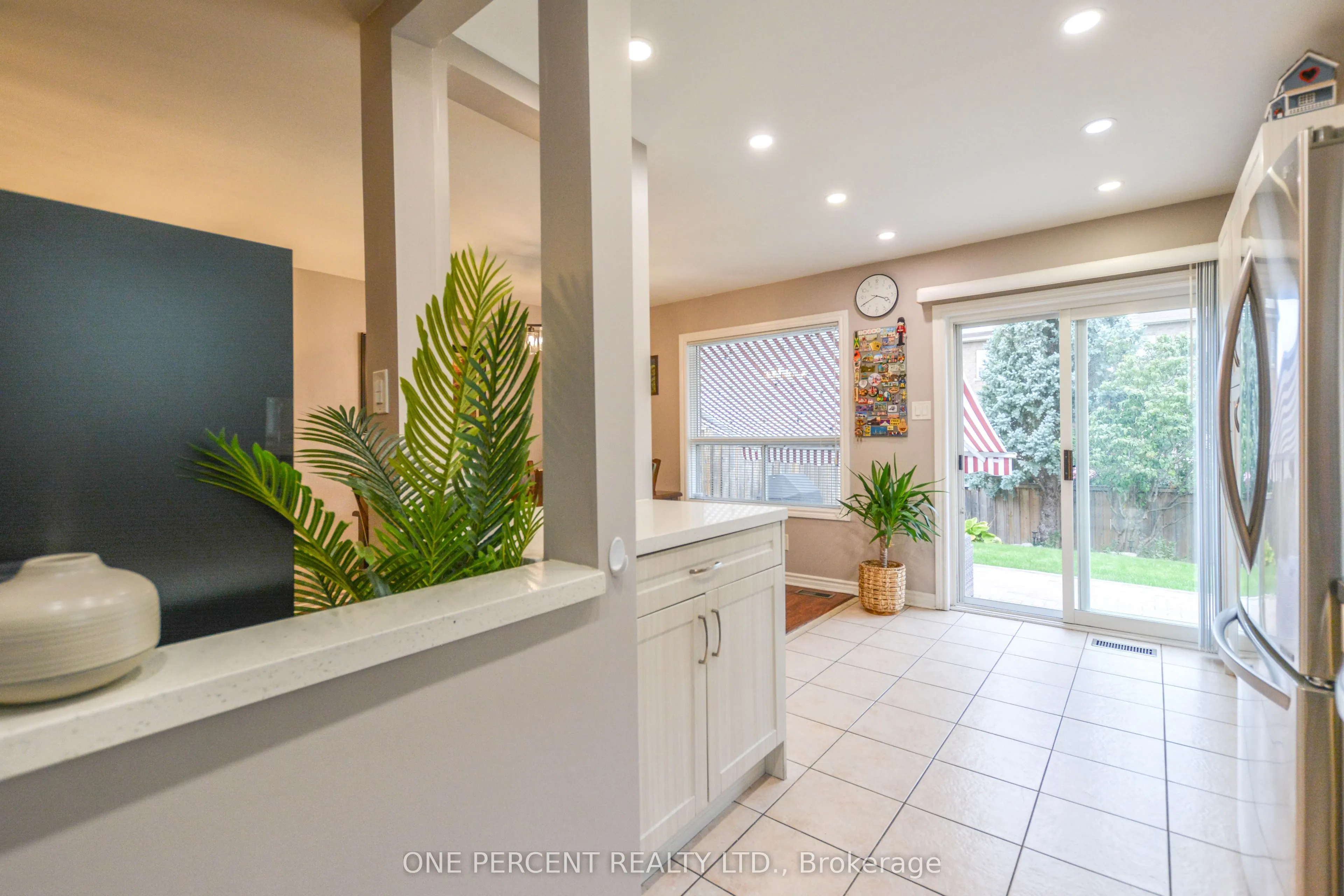 90 Breeze Drive