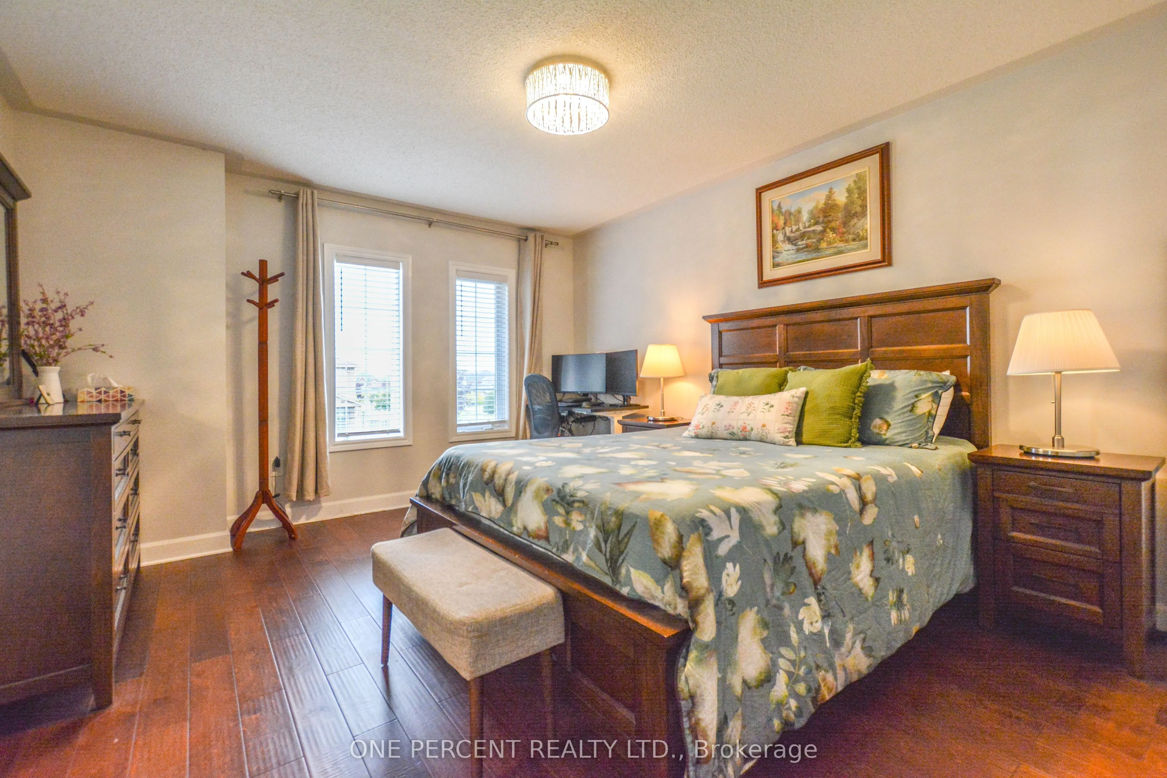 90 Breeze Drive