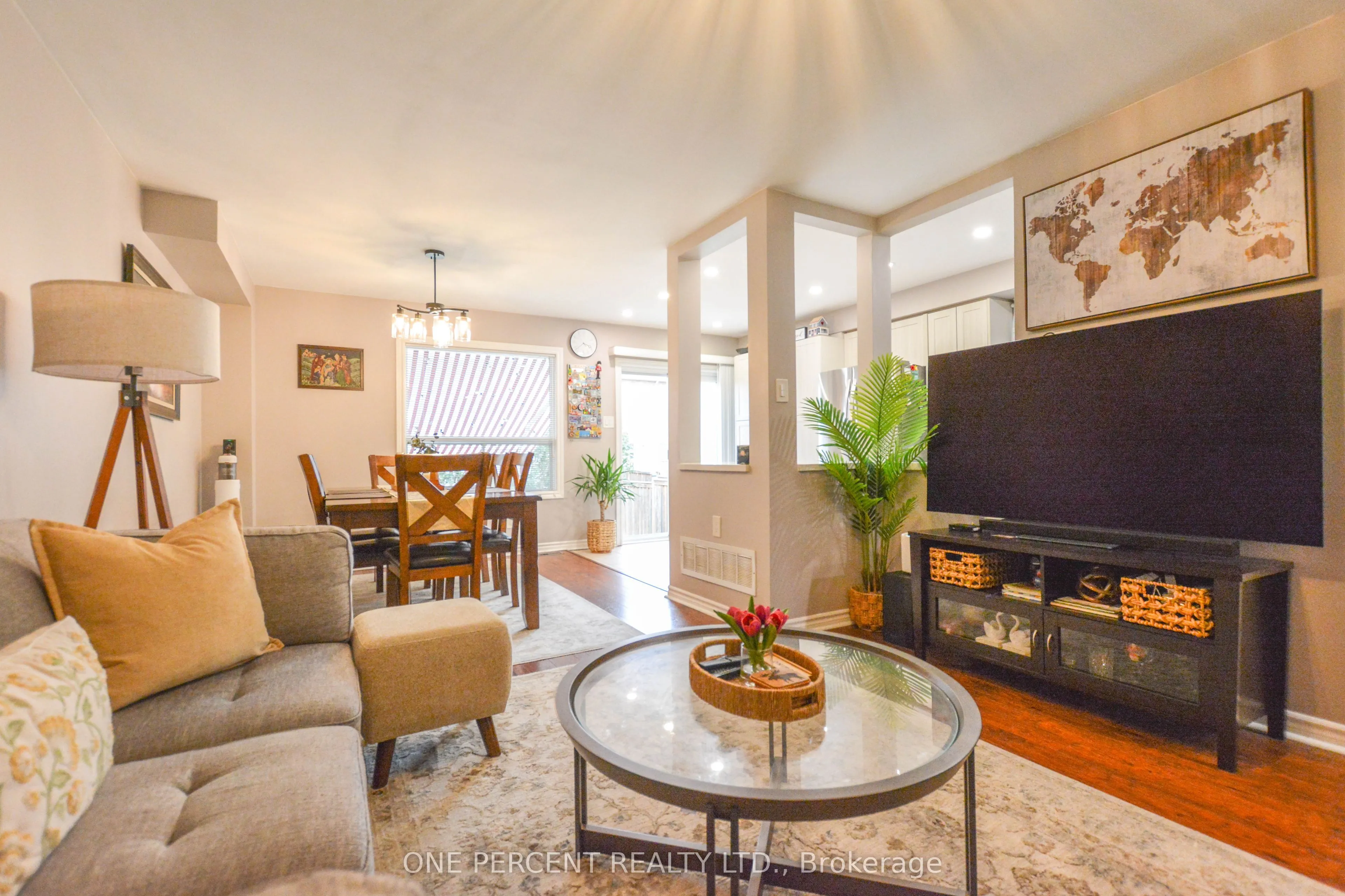 90 Breeze Drive
